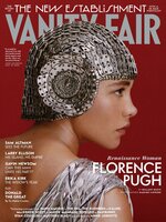 Vanity Fair